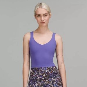 Lululemon Align Tank Top